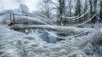 The wisdom of seasons